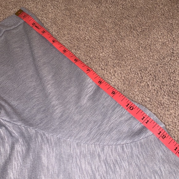 ⛲️ Wonderland by Orange Top Size S ⛲️ - Picture 14 of 16